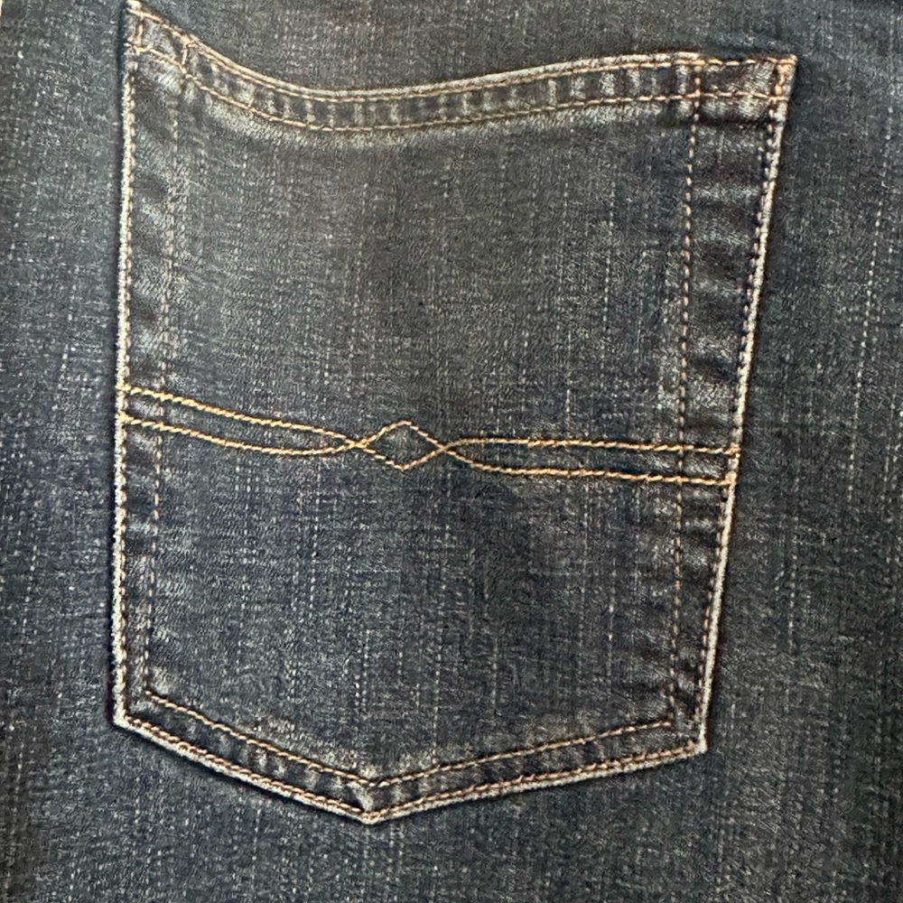 Lucky Brand Men’s Jeans - Picture 8 of 8